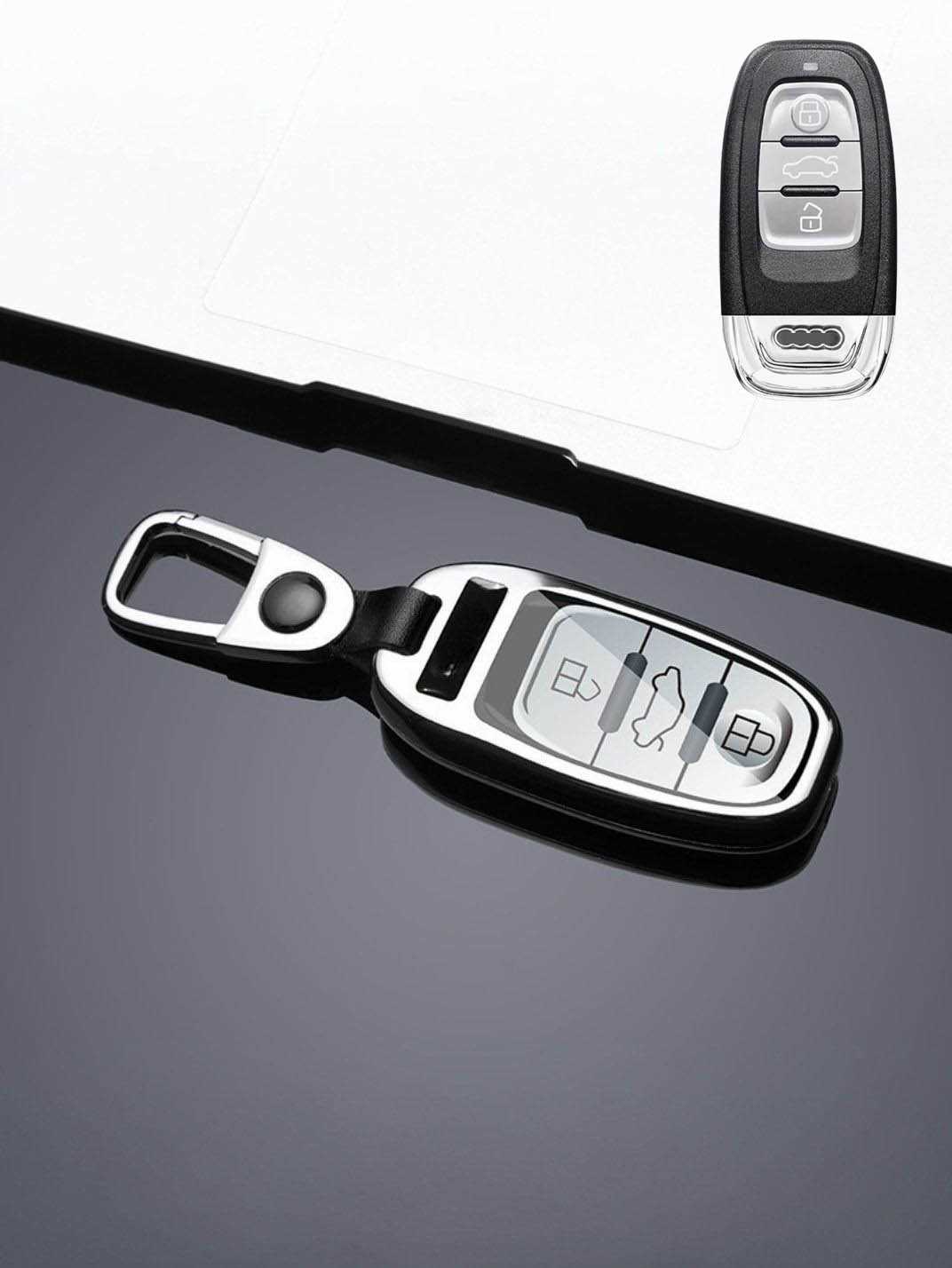 audi key fob, audi keyless fob, audi accessory, audi keychain, audi keyfob, audi keyring, audi leather keyring, audi rings keyring, audi car accessories, audi key fob cover, audi key cover, audi leather key holder, audi rings keychain, key cover audi, keyes audi, audi car key, audi keyring leather, audi a1, audi a2, audi a3, audi a4, audi a5, audi a6, audi a7, audi a8, audi q2, audi q3, audi q4, audi q5, audi q7, audi q8, audi s1, audi s2, audi s3, audi s4, audi s5, audi s6, audi s7, audi s8, audi rs3,85