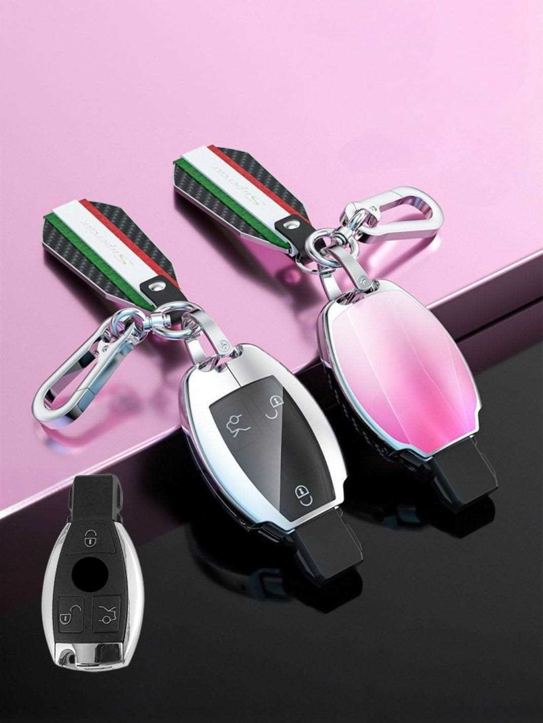 mercedes keychain, mercedes benz keychain, mercedes benz keyring, benz keychain, keyring mercedes, mercedes key chain, mercedes key rings, benz key ring, benz accessories, mercedes benz key, mercedes key, mercedes benz accessories, mercedes accessories, mercedes key fob, mercedes benz key fob, benz key fob, mb key fob, new mercedes key fob, mercedes benz amg keyring, mercedes benz leather keyring, mercedes benz leather keychain, mercedes key fob new, mercedes benz amg key, 4