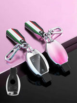 mercedes keychain, mercedes benz keychain, mercedes benz keyring, benz keychain, keyring mercedes, mercedes key chain, mercedes key rings, benz key ring, benz accessories, mercedes benz key, mercedes key, mercedes benz accessories, mercedes accessories, mercedes key fob, mercedes benz key fob, benz key fob, mb key fob, new mercedes key fob, mercedes benz amg keyring, mercedes benz leather keyring, mercedes benz leather keychain, mercedes key fob new, mercedes benz amg key, 4