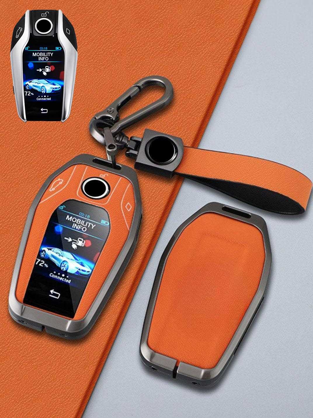bmw accessories, bmw key fob, bmw key rings, bmw key chains, keychain for bmw key, bmw key, bmw key fob cover, key fob cover bmw, bmw key chain, bmw car accessories, bmw car key, bmw key cover, bmw cover key, cover key bmw, bmw keychain leather, bmw keyring leather, bmw key case, bmw case key, bmw key holder, bmw key fob case, bmw key case leather, leather bmw key case, bmw car key cover, 146