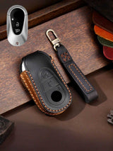 mercedes keychain, mercedes benz keychain, mercedes benz keyring, benz keychain, keyring mercedes, mercedes key chain, mercedes key rings, benz key ring, benz accessories, mercedes benz key, mercedes key, mercedes benz accessories, mercedes accessories, mercedes key fob, mercedes benz key fob, benz key fob, mb key fob, new mercedes key fob, mercedes benz amg keyring, mercedes benz leather keyring, mercedes benz leather keychain, mercedes key fob new, mercedes benz amg key, 91