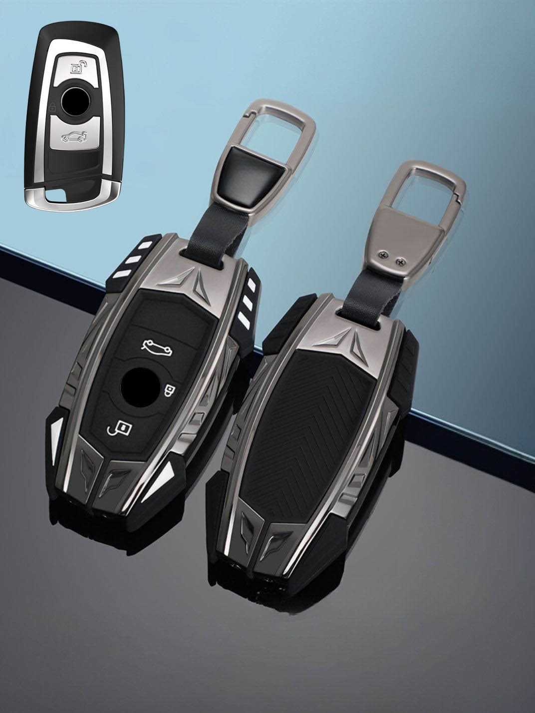 bmw accessories, bmw key fob, bmw key rings, bmw key chains, keychain for bmw key, bmw key, bmw key fob cover, key fob cover bmw, bmw key chain, bmw car accessories, bmw car key, bmw key cover, bmw cover key, cover key bmw, bmw keychain leather, bmw keyring leather, bmw key case, bmw case key, bmw key holder, bmw key fob case, bmw key case leather, leather bmw key case, bmw car key cover, 27
