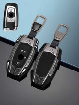 bmw accessories, bmw key fob, bmw key rings, bmw key chains, keychain for bmw key, bmw key, bmw key fob cover, key fob cover bmw, bmw key chain, bmw car accessories, bmw car key, bmw key cover, bmw cover key, cover key bmw, bmw keychain leather, bmw keyring leather, bmw key case, bmw case key, bmw key holder, bmw key fob case, bmw key case leather, leather bmw key case, bmw car key cover, 27