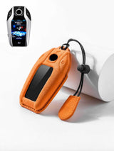 bmw accessories, bmw key fob, bmw key rings, bmw key chains, keychain for bmw key, bmw key, bmw key fob cover, key fob cover bmw, bmw key chain, bmw car accessories, bmw car key, bmw key cover, bmw cover key, cover key bmw, bmw keychain leather, bmw keyring leather, bmw key case, bmw case key, bmw key holder, bmw key fob case, bmw key case leather, leather bmw key case, bmw car key cover, 135
