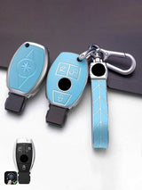 mercedes keychain, mercedes benz keychain, mercedes benz keyring, benz keychain, keyring mercedes, mercedes key chain, mercedes key rings, benz key ring, benz accessories, mercedes benz key, mercedes key, mercedes benz accessories, mercedes accessories, mercedes key fob, mercedes benz key fob, benz key fob, mb key fob, new mercedes key fob, mercedes benz amg keyring, mercedes benz leather keyring, mercedes benz leather keychain, mercedes key fob new, mercedes benz amg key