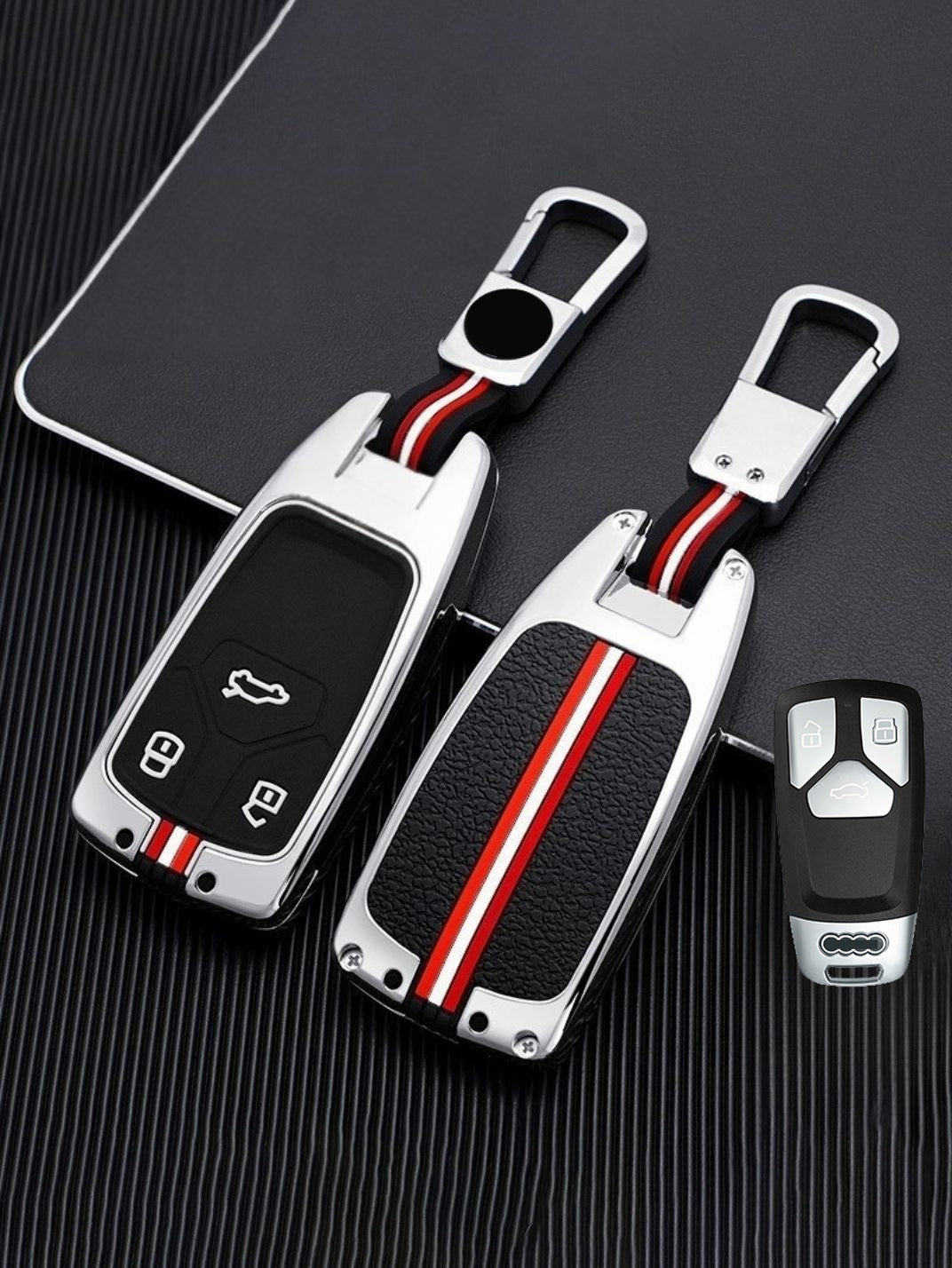audi key fob, audi keyless fob, audi accessory, audi keychain, audi keyfob, audi keyring, audi leather keyring, audi rings keyring, audi car accessories, audi key fob cover, audi key cover, audi leather key holder, audi rings keychain, key cover audi, keyes audi, audi car key, audi keyring leather, audi a1, audi a2, audi a3, audi a4, audi a5, audi a6, audi a7, audi a8, audi q2, audi q3, audi q4, audi q5, audi q7, audi q8, audi s1, audi s2, audi s3, audi s4, audi s5, audi s6, audi s7, audi s8, audi rs3,11