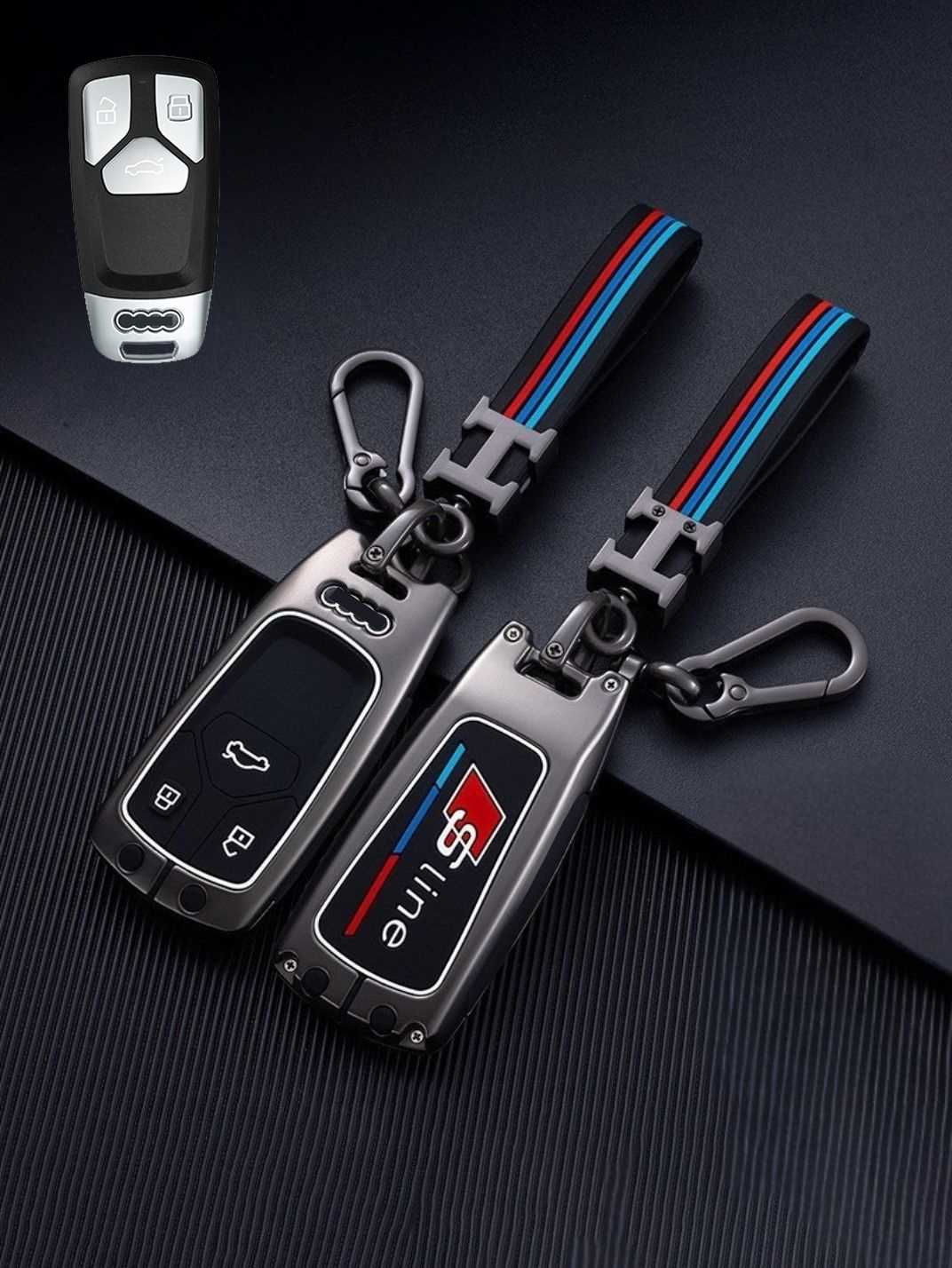 audi key fob, audi keyless fob, audi accessory, audi keychain, audi keyfob, audi keyring, audi leather keyring, audi rings keyring, audi car accessories, audi key fob cover, audi key cover, audi leather key holder, audi rings keychain, key cover audi, keyes audi, audi car key, audi keyring leather, audi a1, audi a2, audi a3, audi a4, audi a5, audi a6, audi a7, audi a8, audi q2, audi q3, audi q4, audi q5, audi q7, audi q8, audi s1, audi s2, audi s3, audi s4, audi s5, audi s6, audi s7, audi s8, audi rs3,9