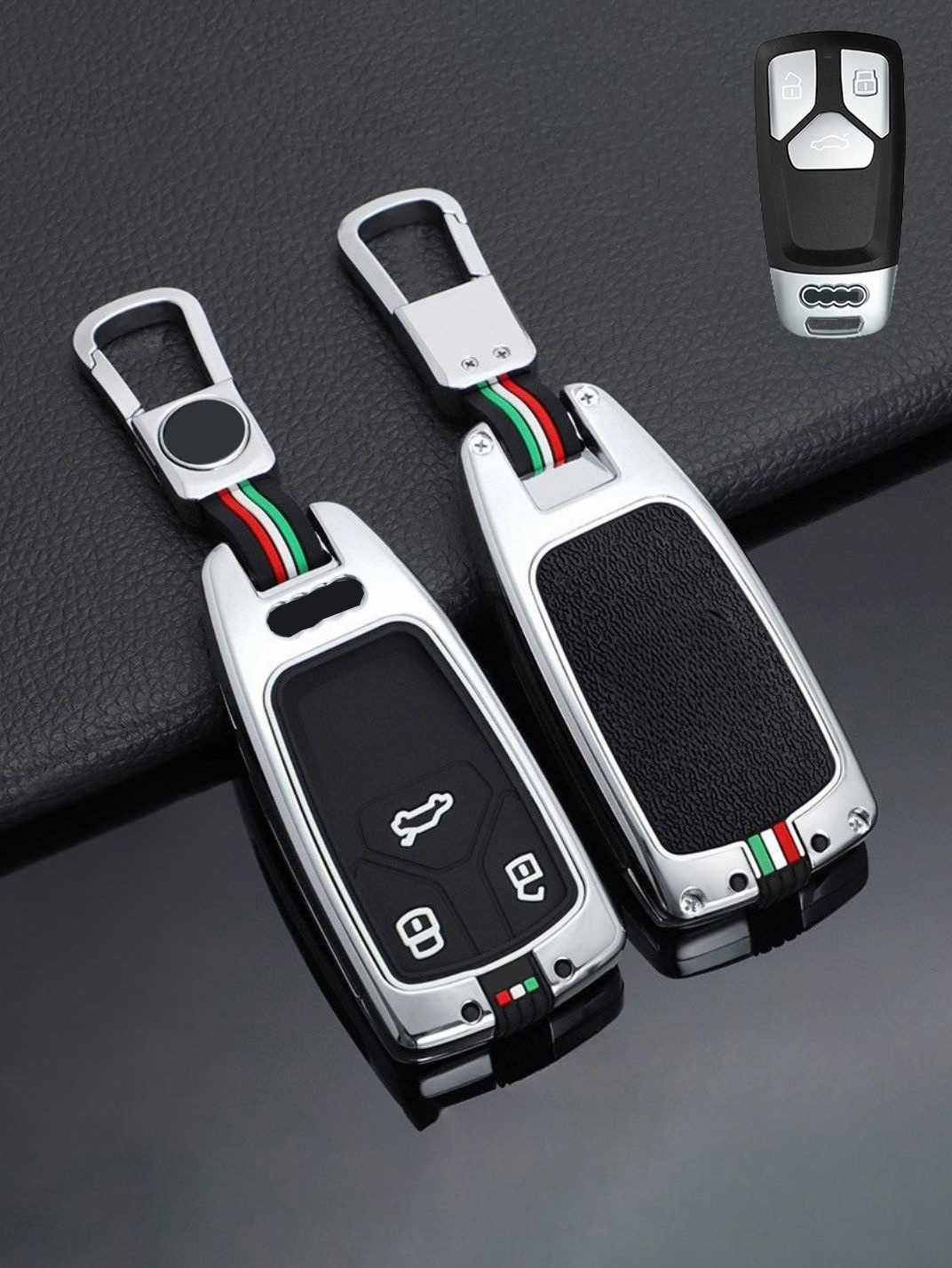audi key fob, audi keyless fob, audi accessory, audi keychain, audi keyfob, audi keyring, audi leather keyring, audi rings keyring, audi car accessories, audi key fob cover, audi key cover, audi leather key holder, audi rings keychain, key cover audi, keyes audi, audi car key, audi keyring leather, audi a1, audi a2, audi a3, audi a4, audi a5, audi a6, audi a7, audi a8, audi q2, audi q3, audi q4, audi q5, audi q7, audi q8, audi s1, audi s2, audi s3, audi s4, audi s5, audi s6, audi s7, audi s8, audi rs3,19