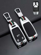 audi key fob, audi keyless fob, audi accessory, audi keychain, audi keyfob, audi keyring, audi leather keyring, audi rings keyring, audi car accessories, audi key fob cover, audi key cover, audi leather key holder, audi rings keychain, key cover audi, keyes audi, audi car key, audi keyring leather, audi a1, audi a2, audi a3, audi a4, audi a5, audi a6, audi a7, audi a8, audi q2, audi q3, audi q4, audi q5, audi q7, audi q8, audi s1, audi s2, audi s3, audi s4, audi s5, audi s6, audi s7, audi s8, audi rs3,19