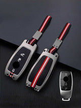 mercedes keychain, mercedes benz keychain, mercedes benz keyring, benz keychain, keyring mercedes, mercedes key chain, mercedes key rings, benz key ring, benz accessories, mercedes benz key, mercedes key, mercedes benz accessories, mercedes accessories, mercedes key fob, mercedes benz key fob, benz key fob, mb key fob, new mercedes key fob, mercedes benz amg keyring, mercedes benz leather keyring, mercedes benz leather keychain, mercedes key fob new, mercedes benz amg key, 36