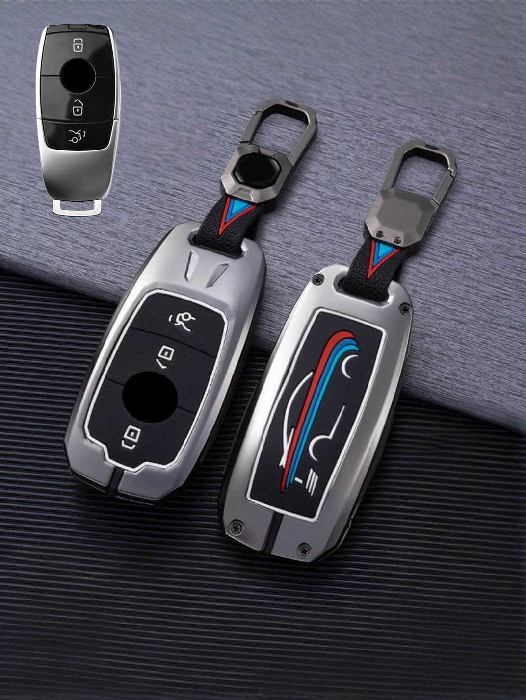 mercedes keychain, mercedes benz keychain, mercedes benz keyring, benz keychain, keyring mercedes, mercedes key chain, mercedes key rings, benz key ring, benz accessories, mercedes benz key, mercedes key, mercedes benz accessories, mercedes accessories, mercedes key fob, mercedes benz key fob, benz key fob, mb key fob, new mercedes key fob, mercedes benz amg keyring, mercedes benz leather keyring, mercedes benz leather keychain, mercedes key fob new, mercedes benz amg key, 73