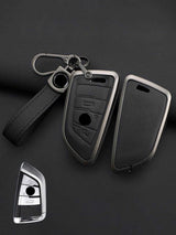 bmw accessories, bmw key fob, bmw key rings, bmw key chains, keychain for bmw key, bmw key, bmw key fob cover, key fob cover bmw, bmw key chain, bmw car accessories, bmw car key, bmw key cover, bmw cover key, cover key bmw, bmw keychain leather, bmw keyring leather, bmw key case, bmw case key, bmw key holder, bmw key fob case, bmw key case leather, leather bmw key case, bmw car key cover, 80