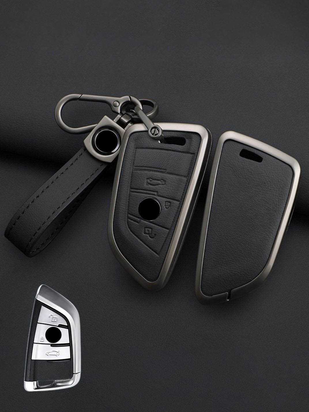 bmw accessories, bmw key fob, bmw key rings, bmw key chains, keychain for bmw key, bmw key, bmw key fob cover, key fob cover bmw, bmw key chain, bmw car accessories, bmw car key, bmw key cover, bmw cover key, cover key bmw, bmw keychain leather, bmw keyring leather, bmw key case, bmw case key, bmw key holder, bmw key fob case, bmw key case leather, leather bmw key case, bmw car key cover, 80