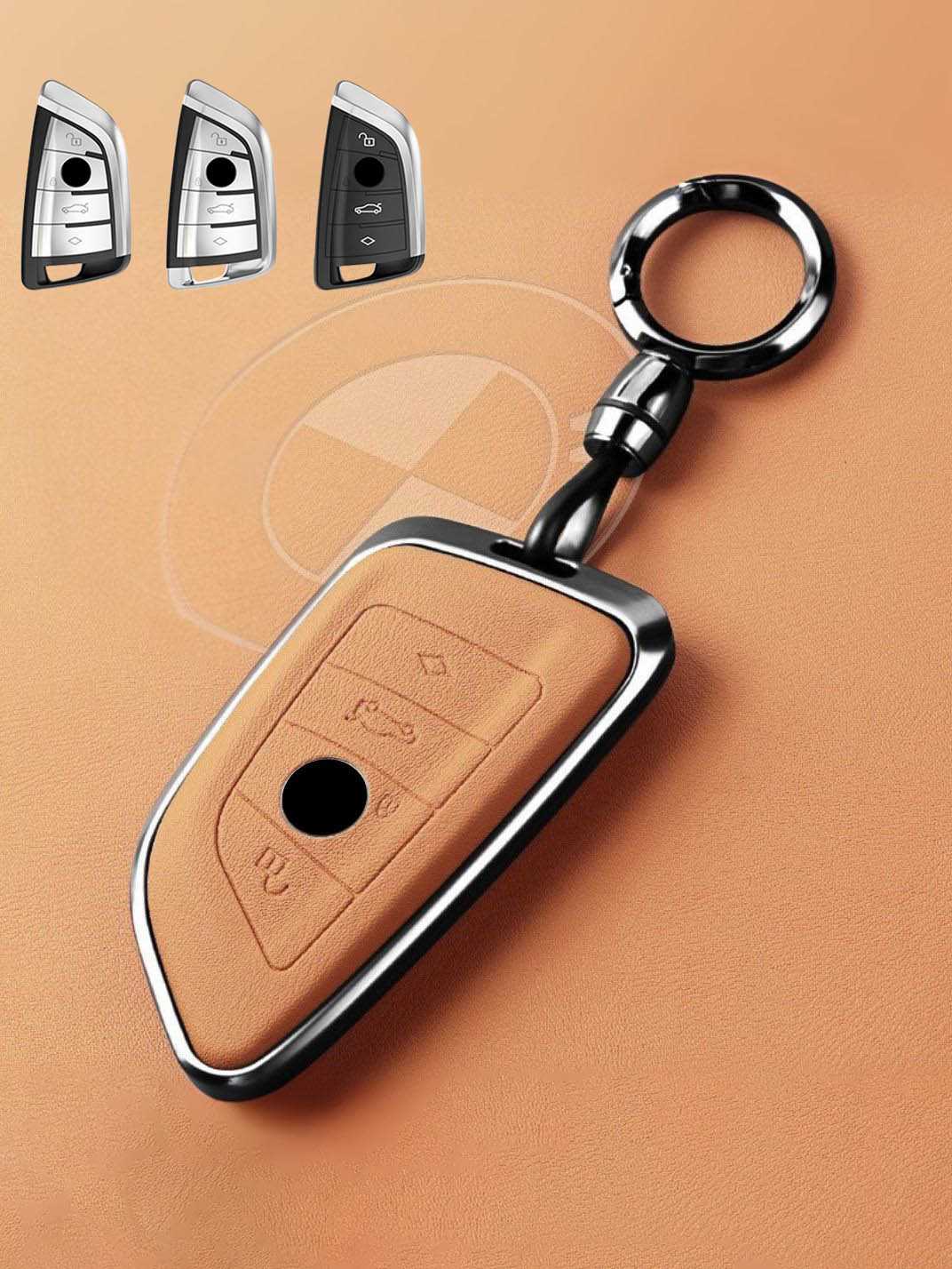 bmw accessories, bmw key fob, bmw key rings, bmw key chains, keychain for bmw key, bmw key, bmw key fob cover, key fob cover bmw, bmw key chain, bmw car accessories, bmw car key, bmw key cover, bmw cover key, cover key bmw, bmw keychain leather, bmw keyring leather, bmw key case, bmw case key, bmw key holder, bmw key fob case, bmw key case leather, leather bmw key case, bmw car key cover, 84