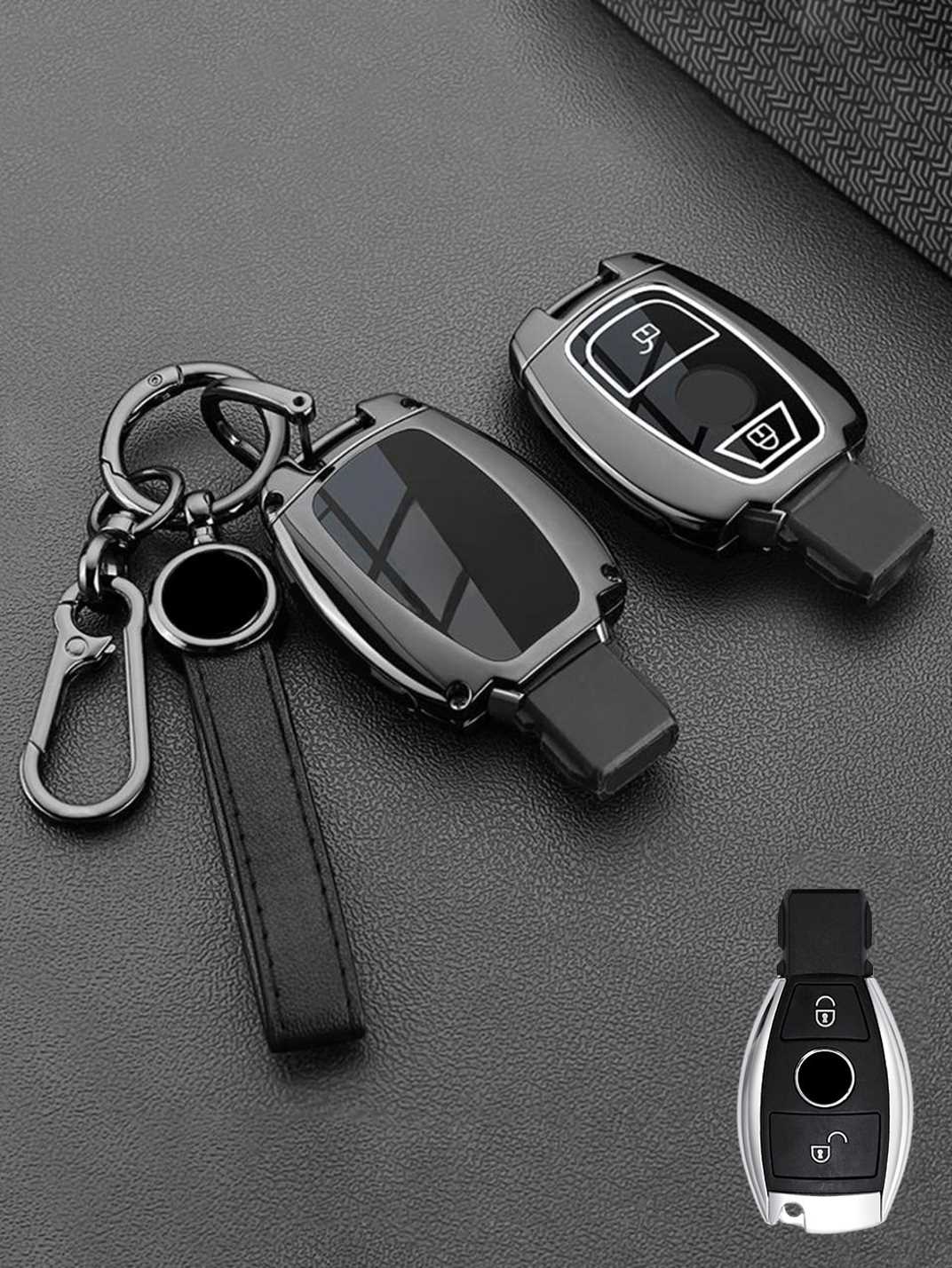 mercedes keychain, mercedes benz keychain, mercedes benz keyring, benz keychain, keyring mercedes, mercedes key chain, mercedes key rings, benz key ring, benz accessories, mercedes benz key, mercedes key, mercedes benz accessories, mercedes accessories, mercedes key fob, mercedes benz key fob, benz key fob, mb key fob, new mercedes key fob, mercedes benz amg keyring, mercedes benz leather keyring, mercedes benz leather keychain, mercedes key fob new, mercedes benz amg key, 37
