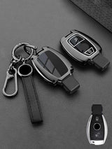 mercedes keychain, mercedes benz keychain, mercedes benz keyring, benz keychain, keyring mercedes, mercedes key chain, mercedes key rings, benz key ring, benz accessories, mercedes benz key, mercedes key, mercedes benz accessories, mercedes accessories, mercedes key fob, mercedes benz key fob, benz key fob, mb key fob, new mercedes key fob, mercedes benz amg keyring, mercedes benz leather keyring, mercedes benz leather keychain, mercedes key fob new, mercedes benz amg key, 37