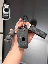 bmw accessories, bmw key fob, bmw key rings, bmw key chains, keychain for bmw key, bmw key, bmw key fob cover, key fob cover bmw, bmw key chain, bmw car accessories, bmw car key, bmw key cover, bmw cover key, cover key bmw, bmw keychain leather, bmw keyring leather, bmw key case, bmw case key, bmw key holder, bmw key fob case, bmw key case leather, leather bmw key case, bmw car key cover, 14