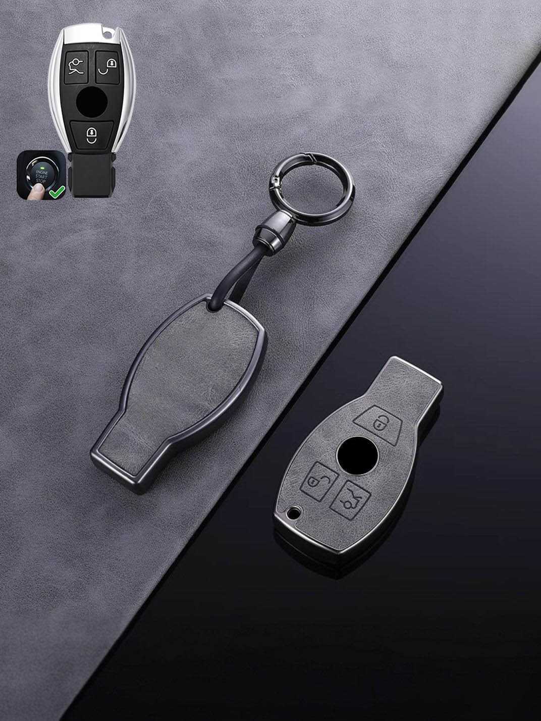 mercedes keychain, mercedes benz keychain, mercedes benz keyring, benz keychain, keyring mercedes, mercedes key chain, mercedes key rings, benz key ring, benz accessories, mercedes benz key, mercedes key, mercedes benz accessories, mercedes accessories, mercedes key fob, mercedes benz key fob, benz key fob, mb key fob, new mercedes key fob, mercedes benz amg keyring, mercedes benz leather keyring, mercedes benz leather keychain, mercedes key fob new, mercedes benz amg key