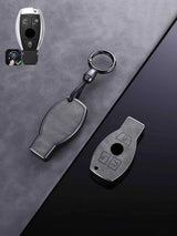 mercedes keychain, mercedes benz keychain, mercedes benz keyring, benz keychain, keyring mercedes, mercedes key chain, mercedes key rings, benz key ring, benz accessories, mercedes benz key, mercedes key, mercedes benz accessories, mercedes accessories, mercedes key fob, mercedes benz key fob, benz key fob, mb key fob, new mercedes key fob, mercedes benz amg keyring, mercedes benz leather keyring, mercedes benz leather keychain, mercedes key fob new, mercedes benz amg key