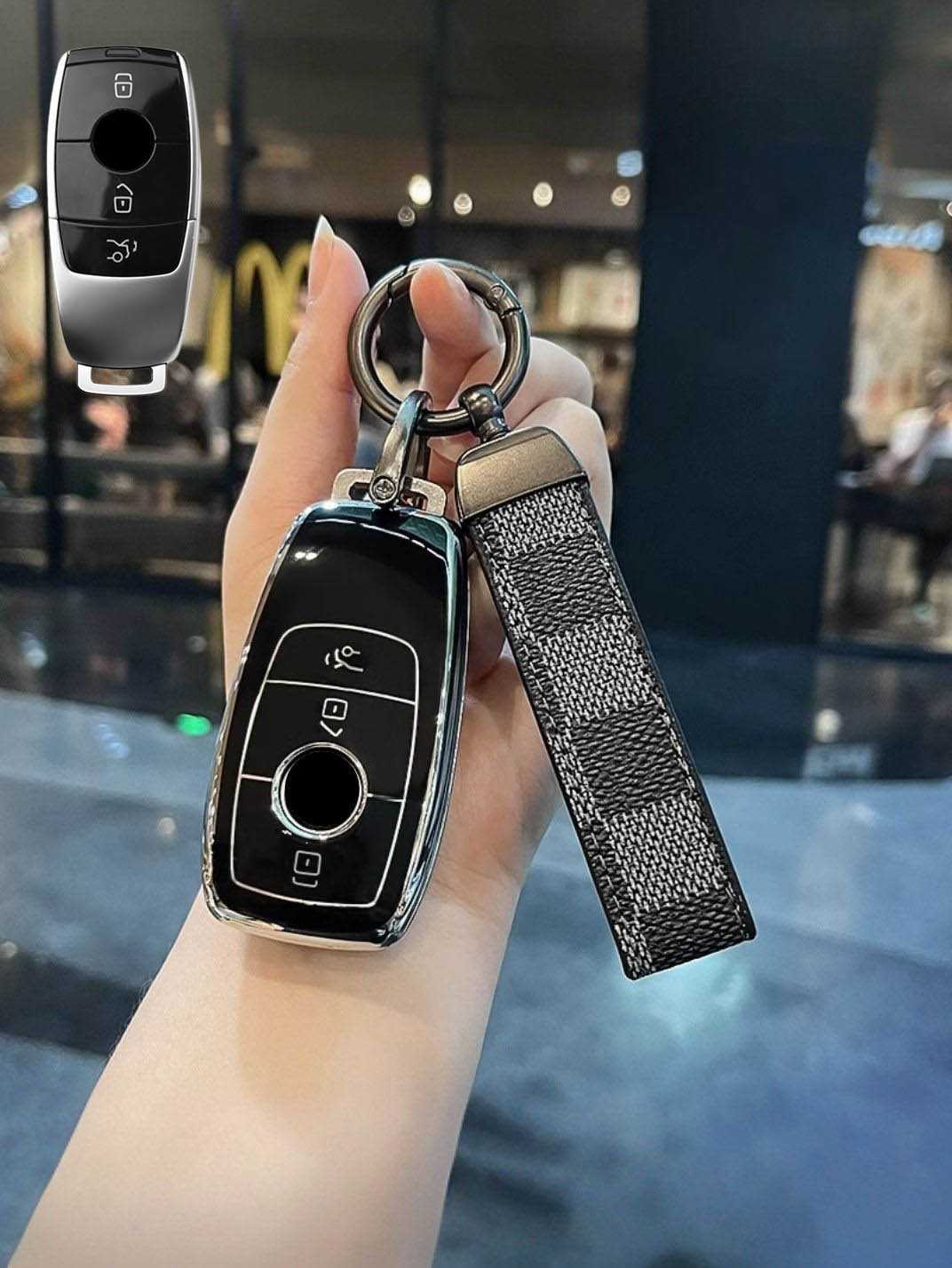 mercedes keychain, mercedes benz keychain, mercedes benz keyring, benz keychain, keyring mercedes, mercedes key chain, mercedes key rings, benz key ring, benz accessories, mercedes benz key, mercedes key, mercedes benz accessories, mercedes accessories, mercedes key fob, mercedes benz key fob, benz key fob, mb key fob, new mercedes key fob, mercedes benz amg keyring, mercedes benz leather keyring, mercedes benz leather keychain, mercedes key fob new, mercedes benz amg key, 31