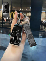 mercedes keychain, mercedes benz keychain, mercedes benz keyring, benz keychain, keyring mercedes, mercedes key chain, mercedes key rings, benz key ring, benz accessories, mercedes benz key, mercedes key, mercedes benz accessories, mercedes accessories, mercedes key fob, mercedes benz key fob, benz key fob, mb key fob, new mercedes key fob, mercedes benz amg keyring, mercedes benz leather keyring, mercedes benz leather keychain, mercedes key fob new, mercedes benz amg key, 31