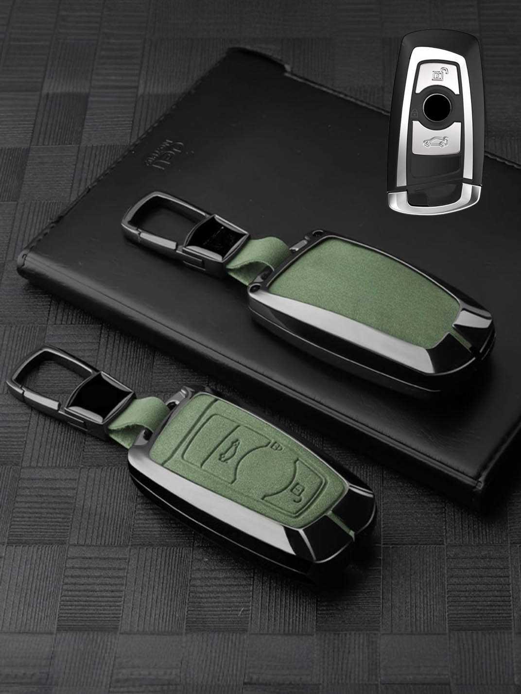 bmw accessories, bmw key fob, bmw key rings, bmw key chains, keychain for bmw key, bmw key, bmw key fob cover, key fob cover bmw, bmw key chain, bmw car accessories, bmw car key, bmw key cover, bmw cover key, cover key bmw, bmw keychain leather, bmw keyring leather, bmw key case, bmw case key, bmw key holder, bmw key fob case, bmw key case leather, leather bmw key case, bmw car key cover, 35
