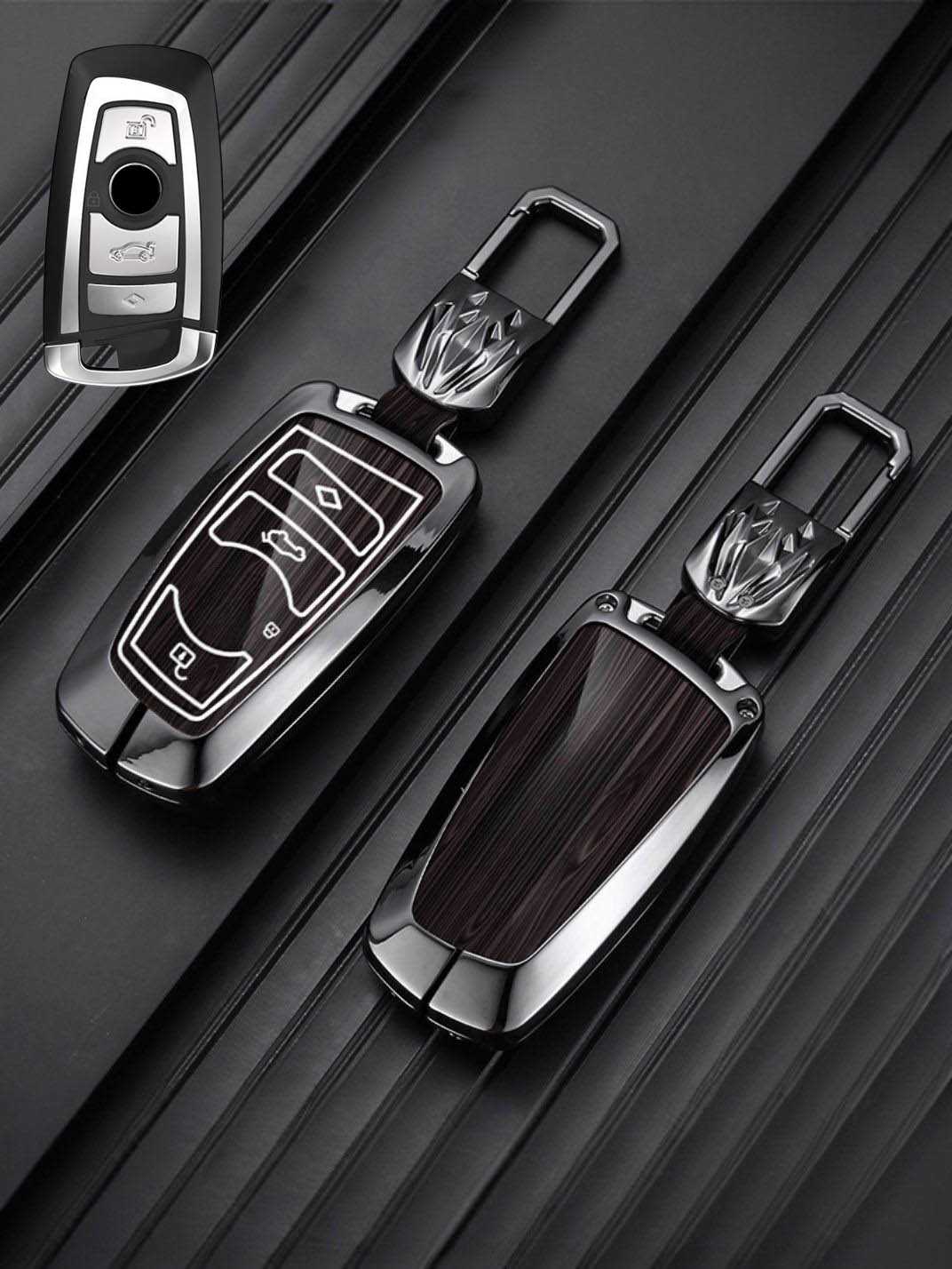 bmw accessories, bmw key fob, bmw key rings, bmw key chains, keychain for bmw key, bmw key, bmw key fob cover, key fob cover bmw, bmw key chain, bmw car accessories, bmw car key, bmw key cover, bmw cover key, cover key bmw, bmw keychain leather, bmw keyring leather, bmw key case, bmw case key, bmw key holder, bmw key fob case, bmw key case leather, leather bmw key case, bmw car key cover, 6