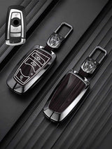 bmw accessories, bmw key fob, bmw key rings, bmw key chains, keychain for bmw key, bmw key, bmw key fob cover, key fob cover bmw, bmw key chain, bmw car accessories, bmw car key, bmw key cover, bmw cover key, cover key bmw, bmw keychain leather, bmw keyring leather, bmw key case, bmw case key, bmw key holder, bmw key fob case, bmw key case leather, leather bmw key case, bmw car key cover, 6