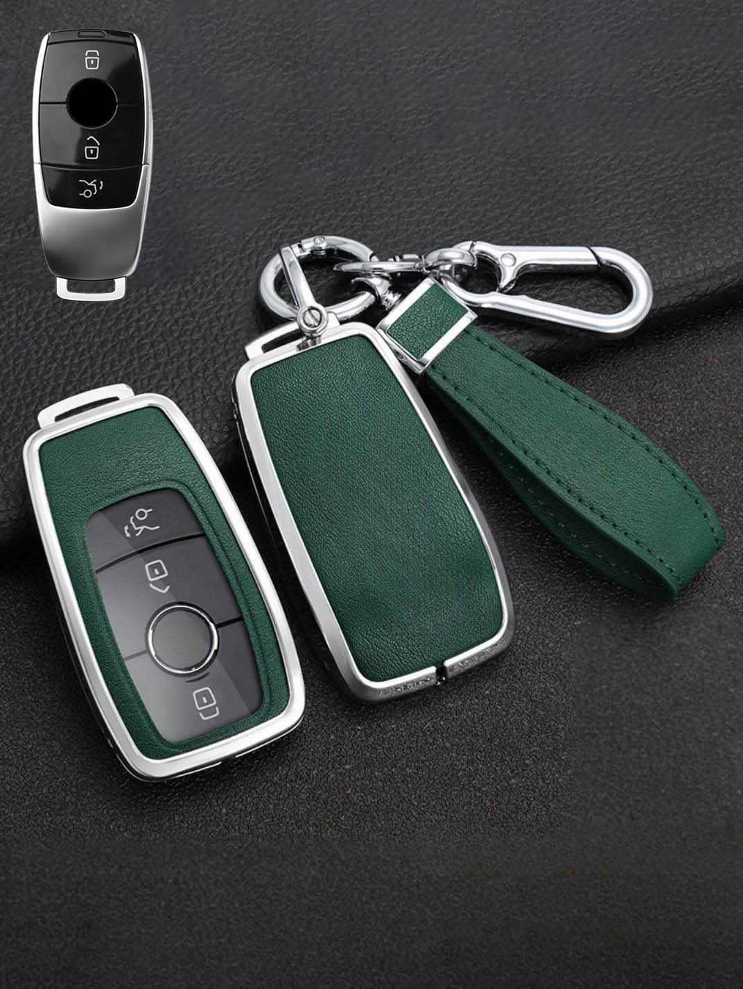mercedes keychain, mercedes benz keychain, mercedes benz keyring, benz keychain, keyring mercedes, mercedes key chain, mercedes key rings, benz key ring, benz accessories, mercedes benz key, mercedes key, mercedes benz accessories, mercedes accessories, mercedes key fob, mercedes benz key fob, benz key fob, mb key fob, new mercedes key fob, mercedes benz amg keyring, mercedes benz leather keyring, mercedes benz leather keychain, mercedes key fob new, mercedes benz amg key, 30