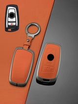bmw accessories, bmw key fob, bmw key rings, bmw key chains, keychain for bmw key, bmw key, bmw key fob cover, key fob cover bmw, bmw key chain, bmw car accessories, bmw car key, bmw key cover, bmw cover key, cover key bmw, bmw keychain leather, bmw keyring leather, bmw key case, bmw case key, bmw key holder, bmw key fob case, bmw key case leather, leather bmw key case, bmw car key cover, 66