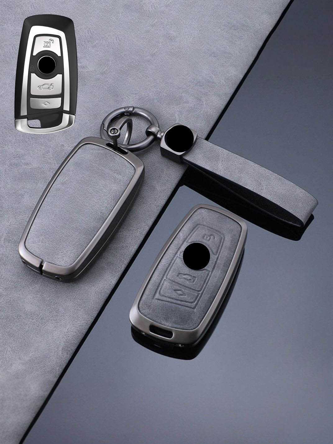 bmw accessories, bmw key fob, bmw key rings, bmw key chains, keychain for bmw key, bmw key, bmw key fob cover, key fob cover bmw, bmw key chain, bmw car accessories, bmw car key, bmw key cover, bmw cover key, cover key bmw, bmw keychain leather, bmw keyring leather, bmw key case, bmw case key, bmw key holder, bmw key fob case, bmw key case leather, leather bmw key case, bmw car key cover, 9