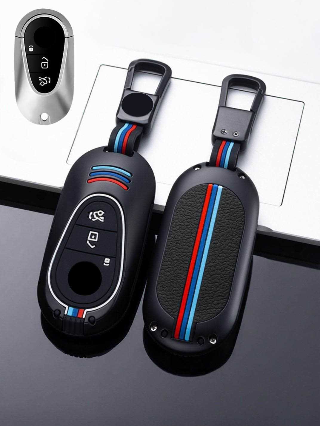 mercedes keychain, mercedes benz keychain, mercedes benz keyring, benz keychain, keyring mercedes, mercedes key chain, mercedes key rings, benz key ring, benz accessories, mercedes benz key, mercedes key, mercedes benz accessories, mercedes accessories, mercedes key fob, mercedes benz key fob, benz key fob, mb key fob, new mercedes key fob, mercedes benz amg keyring, mercedes benz leather keyring, mercedes benz leather keychain, mercedes key fob new, mercedes benz amg key, 120