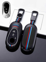 mercedes keychain, mercedes benz keychain, mercedes benz keyring, benz keychain, keyring mercedes, mercedes key chain, mercedes key rings, benz key ring, benz accessories, mercedes benz key, mercedes key, mercedes benz accessories, mercedes accessories, mercedes key fob, mercedes benz key fob, benz key fob, mb key fob, new mercedes key fob, mercedes benz amg keyring, mercedes benz leather keyring, mercedes benz leather keychain, mercedes key fob new, mercedes benz amg key, 120
