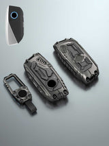 bmw accessories, bmw key fob, bmw key rings, bmw key chains, keychain for bmw key, bmw key, bmw key fob cover, key fob cover bmw, bmw key chain, bmw car accessories, bmw car key, bmw key cover, bmw cover key, cover key bmw, bmw keychain leather, bmw keyring leather, bmw key case, bmw case key, bmw key holder, bmw key fob case, bmw key case leather, leather bmw key case, bmw car key cover, 96