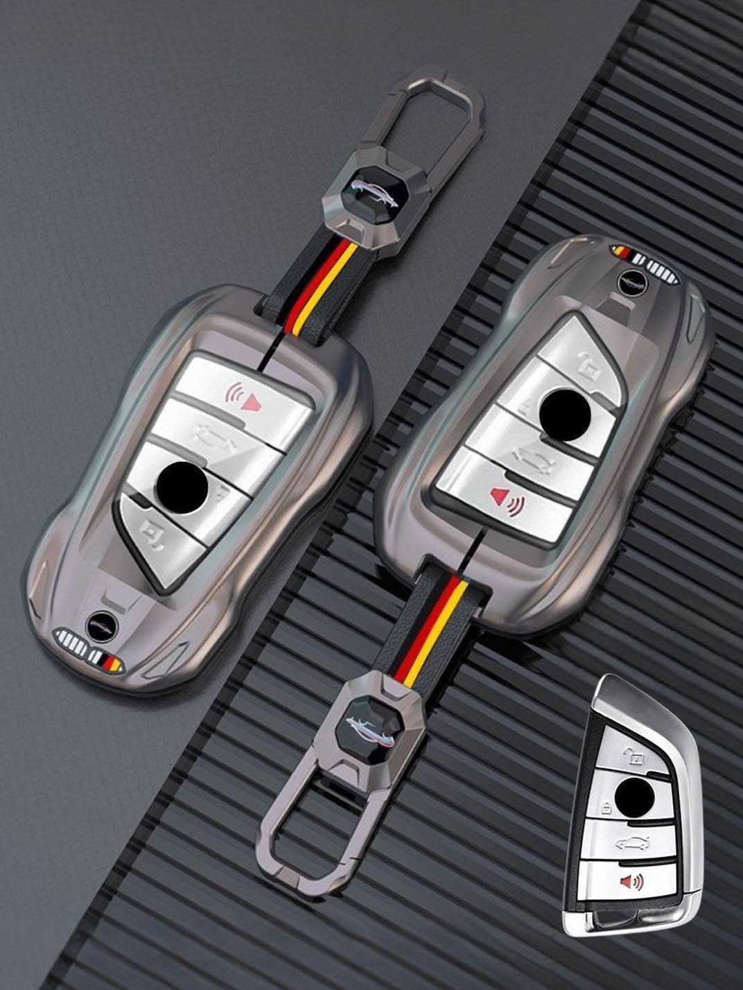 bmw accessories, bmw key fob, bmw key rings, bmw key chains, keychain for bmw key, bmw key, bmw key fob cover, key fob cover bmw, bmw key chain, bmw car accessories, bmw car key, bmw key cover, bmw cover key, cover key bmw, bmw keychain leather, bmw keyring leather, bmw key case, bmw case key, bmw key holder, bmw key fob case, bmw key case leather, leather bmw key case, bmw car key cover, 108