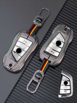 bmw accessories, bmw key fob, bmw key rings, bmw key chains, keychain for bmw key, bmw key, bmw key fob cover, key fob cover bmw, bmw key chain, bmw car accessories, bmw car key, bmw key cover, bmw cover key, cover key bmw, bmw keychain leather, bmw keyring leather, bmw key case, bmw case key, bmw key holder, bmw key fob case, bmw key case leather, leather bmw key case, bmw car key cover, 108