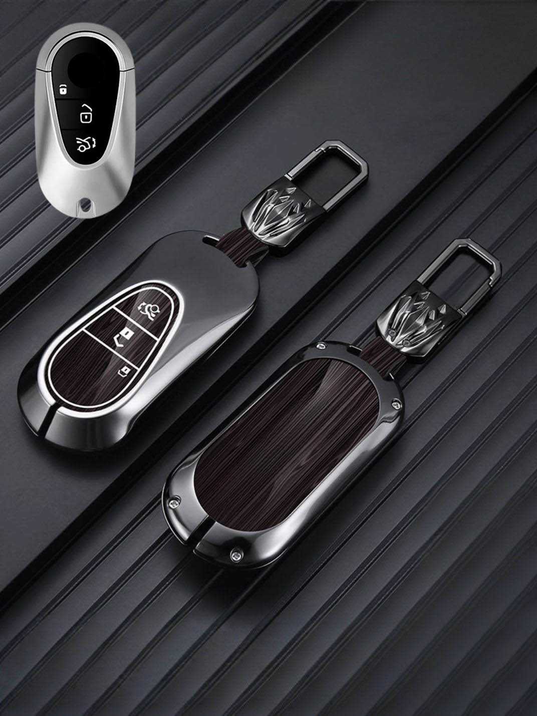 mercedes keychain, mercedes benz keychain, mercedes benz keyring, benz keychain, keyring mercedes, mercedes key chain, mercedes key rings, benz key ring, benz accessories, mercedes benz key, mercedes key, mercedes benz accessories, mercedes accessories, mercedes key fob, mercedes benz key fob, benz key fob, mb key fob, new mercedes key fob, mercedes benz amg keyring, mercedes benz leather keyring, mercedes benz leather keychain, mercedes key fob new, mercedes benz amg key, 84