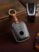 bmw accessories, bmw key fob, bmw key rings, bmw key chains, keychain for bmw key, bmw key, bmw key fob cover, key fob cover bmw, bmw key chain, bmw car accessories, bmw car key, bmw key cover, bmw cover key, cover key bmw, bmw keychain leather, bmw keyring leather, bmw key case, bmw case key, bmw key holder, bmw key fob case, bmw key case leather, leather bmw key case, bmw car key cover, 226