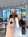 mercedes keychain, mercedes benz keychain, mercedes benz keyring, benz keychain, keyring mercedes, mercedes key chain, mercedes key rings, benz key ring, benz accessories, mercedes benz key, mercedes key, mercedes benz accessories, mercedes accessories, mercedes key fob, mercedes benz key fob, benz key fob, mb key fob, new mercedes key fob, mercedes benz amg keyring, mercedes benz leather keyring, mercedes benz leather keychain, mercedes key fob new, mercedes benz amg key