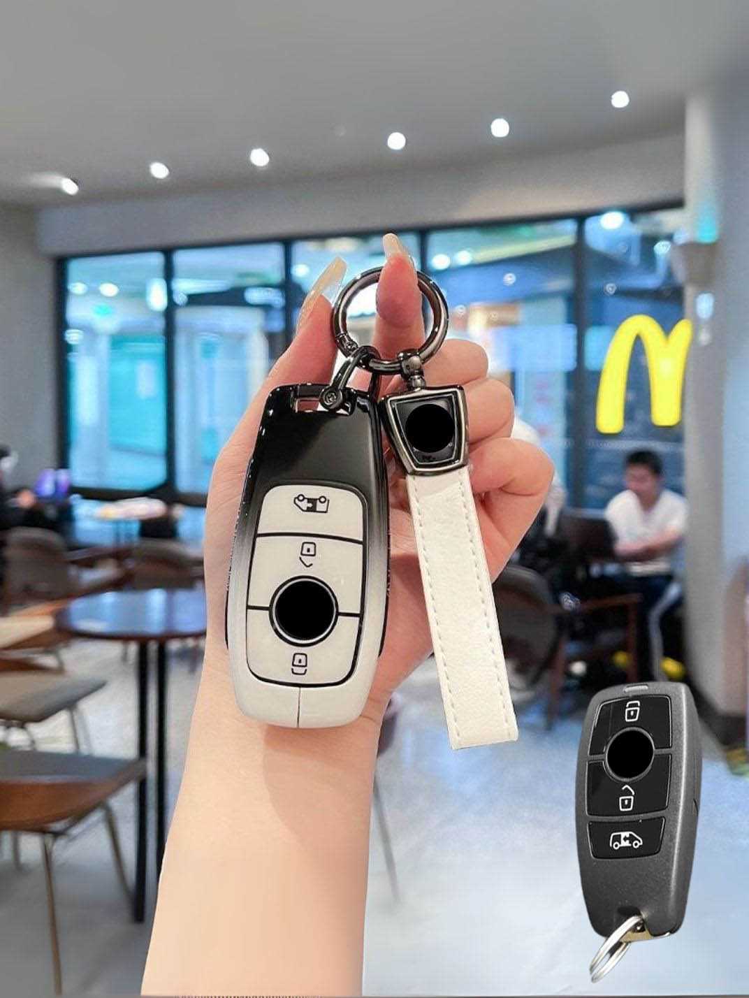 mercedes keychain, mercedes benz keychain, mercedes benz keyring, benz keychain, keyring mercedes, mercedes key chain, mercedes key rings, benz key ring, benz accessories, mercedes benz key, mercedes key, mercedes benz accessories, mercedes accessories, mercedes key fob, mercedes benz key fob, benz key fob, mb key fob, new mercedes key fob, mercedes benz amg keyring, mercedes benz leather keyring, mercedes benz leather keychain, mercedes key fob new, mercedes benz amg key