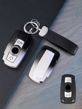 bmw accessories, bmw key fob, bmw key rings, bmw key chains, keychain for bmw key, bmw key, bmw key fob cover, key fob cover bmw, bmw key chain, bmw car accessories, bmw car key, bmw key cover, bmw cover key, cover key bmw, bmw keychain leather, bmw keyring leather, bmw key case, bmw case key, bmw key holder, bmw key fob case, bmw key case leather, leather bmw key case, bmw car key cover, 111