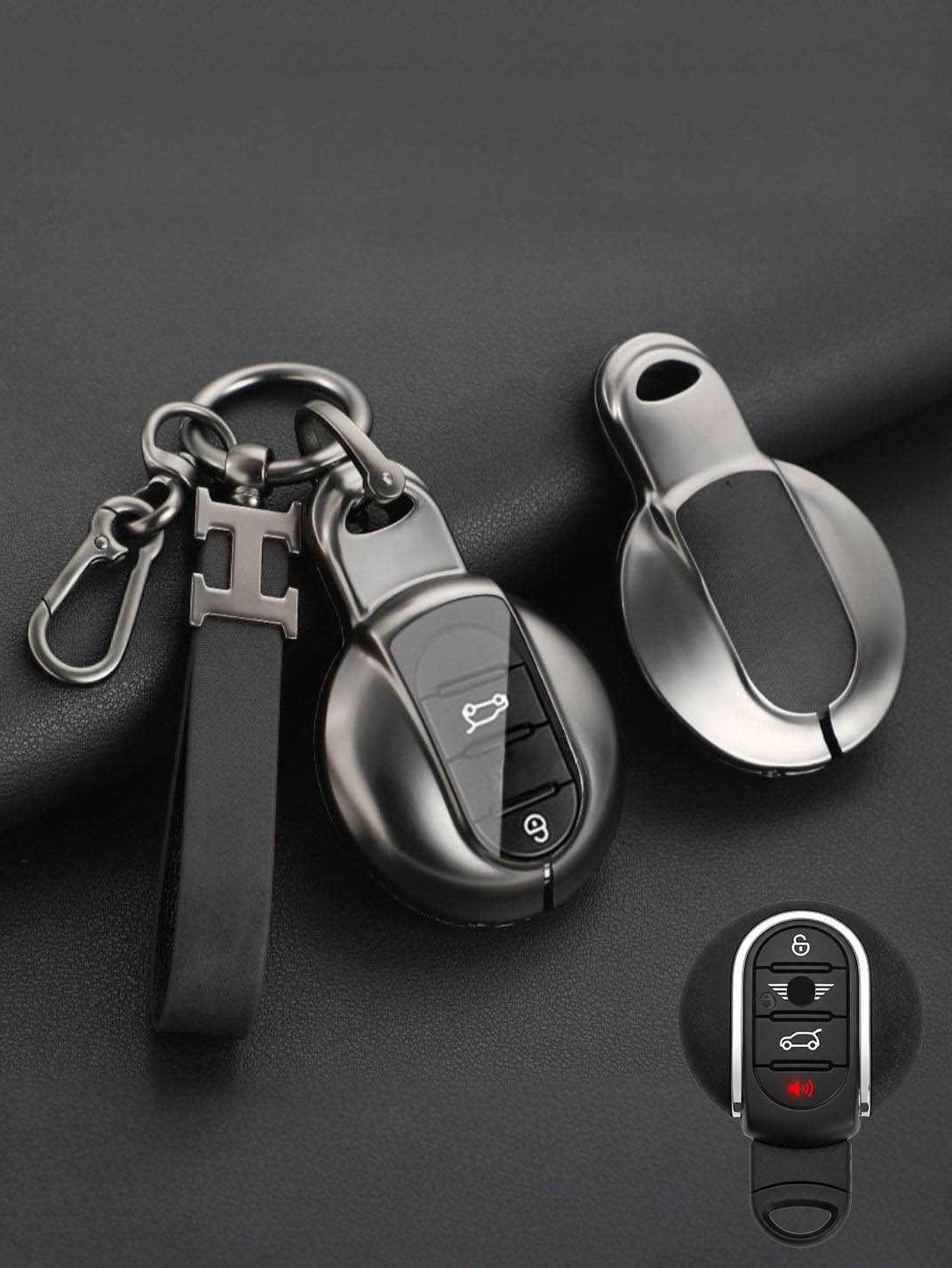 bmw accessories, bmw key fob, bmw key rings, bmw key chains, keychain for bmw key, bmw key, bmw key fob cover, key fob cover bmw, bmw key chain, bmw car accessories, bmw car key, bmw key cover, bmw cover key, cover key bmw, bmw keychain leather, bmw keyring leather, bmw key case, bmw case key, bmw key holder, bmw key fob case, bmw key case leather, leather bmw key case, bmw car key cover