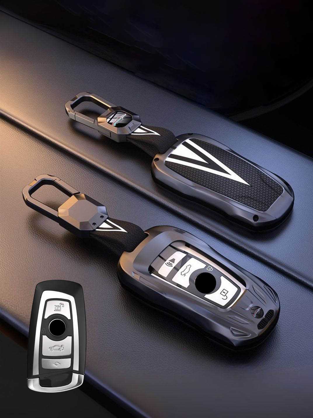 bmw accessories, bmw key fob, bmw key rings, bmw key chains, keychain for bmw key, bmw key, bmw key fob cover, key fob cover bmw, bmw key chain, bmw car accessories, bmw car key, bmw key cover, bmw cover key, cover key bmw, bmw keychain leather, bmw keyring leather, bmw key case, bmw case key, bmw key holder, bmw key fob case, bmw key case leather, leather bmw key case, bmw car key cover, 23
