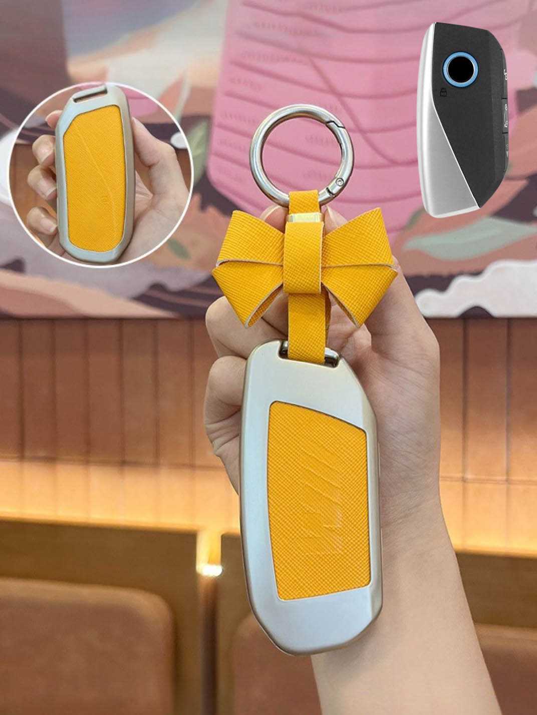 bmw accessories, bmw key fob, bmw key rings, bmw key chains, keychain for bmw key, bmw key, bmw key fob cover, key fob cover bmw, bmw key chain, bmw car accessories, bmw car key, bmw key cover, bmw cover key, cover key bmw, bmw keychain leather, bmw keyring leather, bmw key case, bmw case key, bmw key holder, bmw key fob case, bmw key case leather, leather bmw key case, bmw car key cover, 96