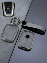 bmw accessories, bmw key fob, bmw key rings, bmw key chains, keychain for bmw key, bmw key, bmw key fob cover, key fob cover bmw, bmw key chain, bmw car accessories, bmw car key, bmw key cover, bmw cover key, cover key bmw, bmw keychain leather, bmw keyring leather, bmw key case, bmw case key, bmw key holder, bmw key fob case, bmw key case leather, leather bmw key case, bmw car key cover