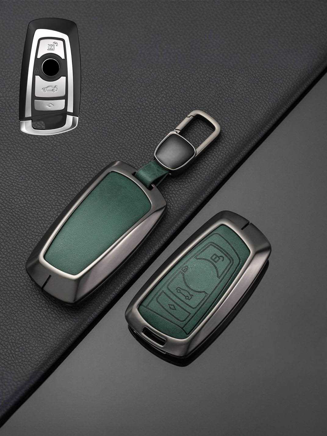 bmw accessories, bmw key fob, bmw key rings, bmw key chains, keychain for bmw key, bmw key, bmw key fob cover, key fob cover bmw, bmw key chain, bmw car accessories, bmw car key, bmw key cover, bmw cover key, cover key bmw, bmw keychain leather, bmw keyring leather, bmw key case, bmw case key, bmw key holder, bmw key fob case, bmw key case leather, leather bmw key case, bmw car key cover, 6