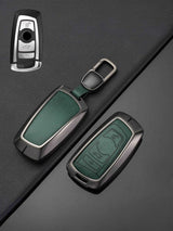 bmw accessories, bmw key fob, bmw key rings, bmw key chains, keychain for bmw key, bmw key, bmw key fob cover, key fob cover bmw, bmw key chain, bmw car accessories, bmw car key, bmw key cover, bmw cover key, cover key bmw, bmw keychain leather, bmw keyring leather, bmw key case, bmw case key, bmw key holder, bmw key fob case, bmw key case leather, leather bmw key case, bmw car key cover, 6