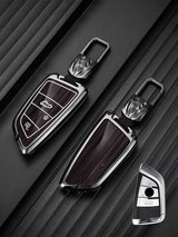 bmw accessories, bmw key fob, bmw key rings, bmw key chains, keychain for bmw key, bmw key, bmw key fob cover, key fob cover bmw, bmw key chain, bmw car accessories, bmw car key, bmw key cover, bmw cover key, cover key bmw, bmw keychain leather, bmw keyring leather, bmw key case, bmw case key, bmw key holder, bmw key fob case, bmw key case leather, leather bmw key case, bmw car key cover, 41