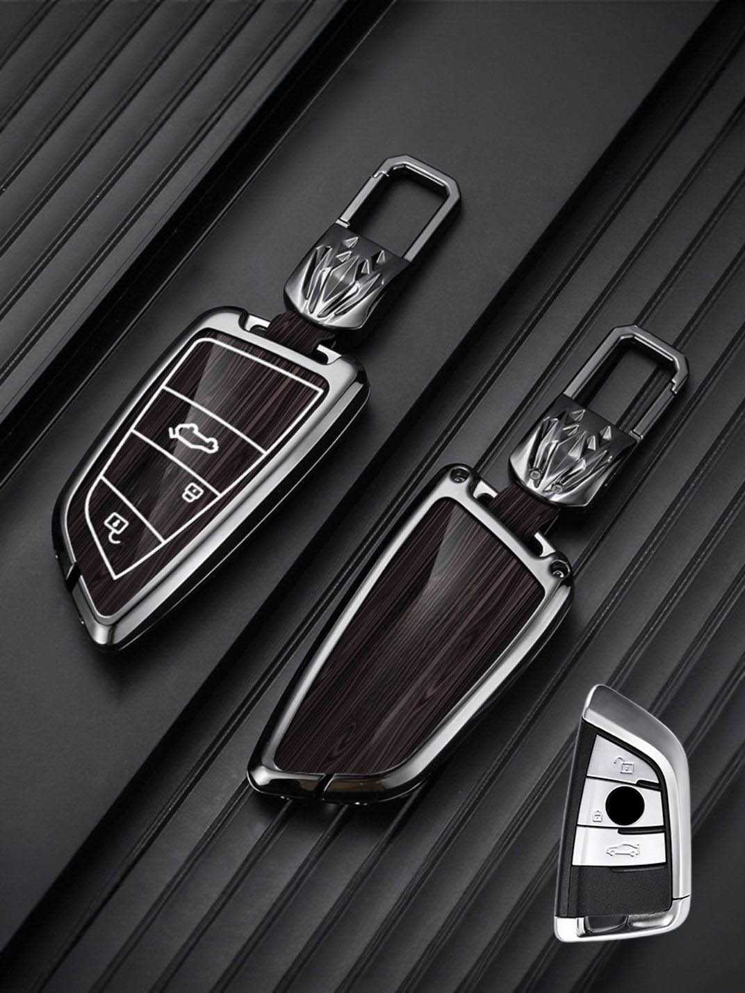 bmw accessories, bmw key fob, bmw key rings, bmw key chains, keychain for bmw key, bmw key, bmw key fob cover, key fob cover bmw, bmw key chain, bmw car accessories, bmw car key, bmw key cover, bmw cover key, cover key bmw, bmw keychain leather, bmw keyring leather, bmw key case, bmw case key, bmw key holder, bmw key fob case, bmw key case leather, leather bmw key case, bmw car key cover, 41