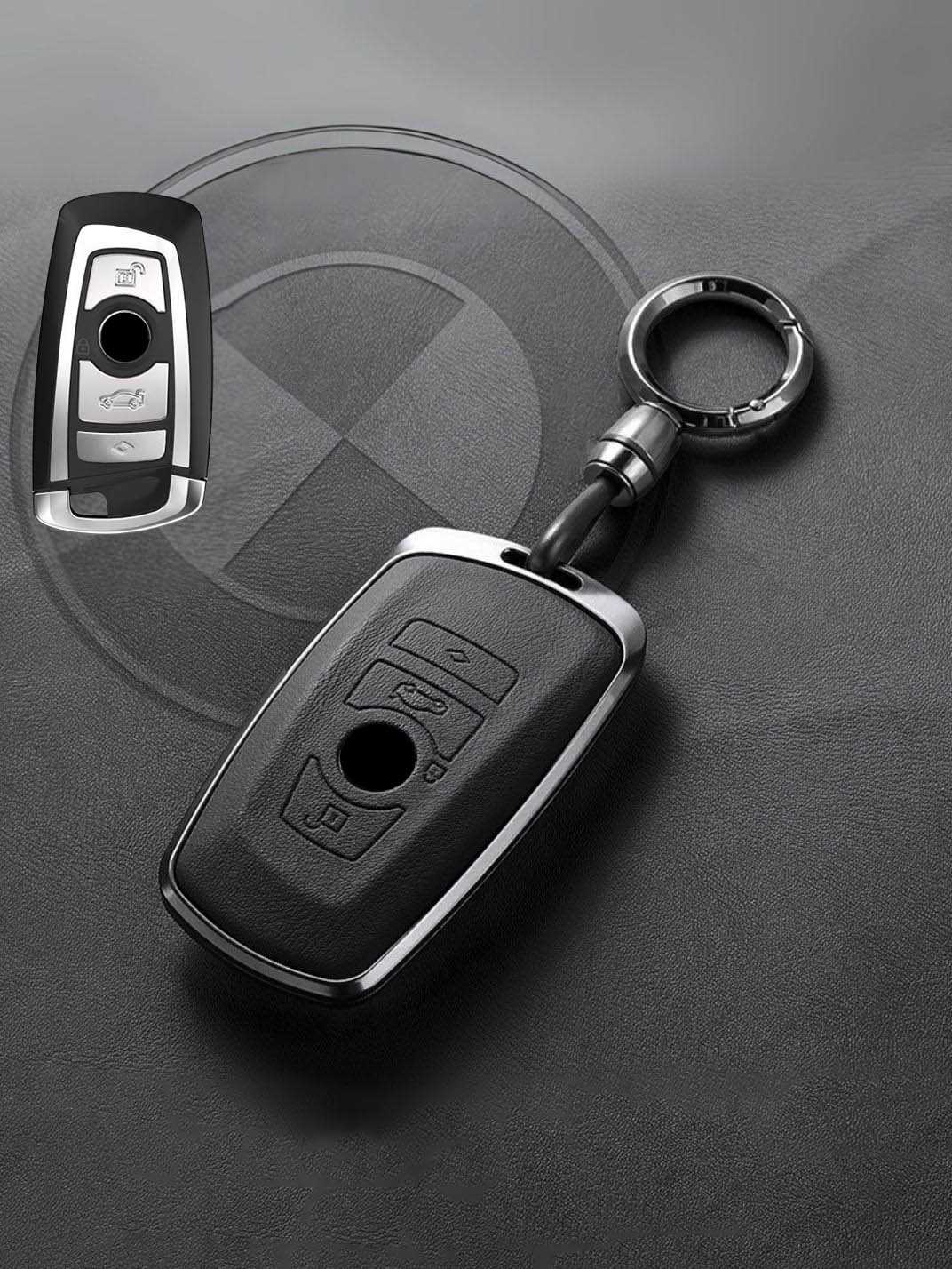 bmw accessories, bmw key fob, bmw key rings, bmw key chains, keychain for bmw key, bmw key, bmw key fob cover, key fob cover bmw, bmw key chain, bmw car accessories, bmw car key, bmw key cover, bmw cover key, cover key bmw, bmw keychain leather, bmw keyring leather, bmw key case, bmw case key, bmw key holder, bmw key fob case, bmw key case leather, leather bmw key case, bmw car key cover, 17